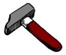 Pasted Graphic 3