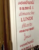 Pasted Graphic 2