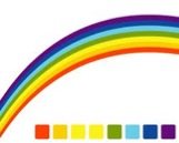 Pasted Graphic 8
