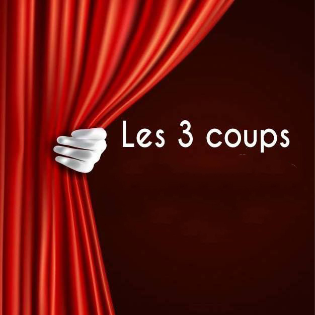 23_ATB_Les 3 coups
