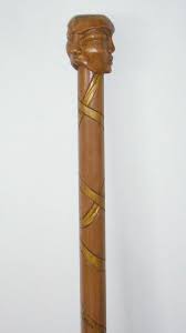 Stacks Image 8