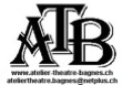 logo_ATB_G