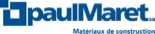 11_paul-maret logo