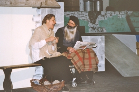 EMFI_les_vieux