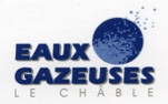 Eauxgazeuse_001