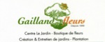 ATB_Gailland_002