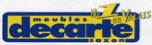 Decarte_002