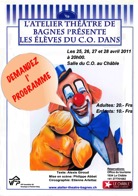 11_demandez_version_site
