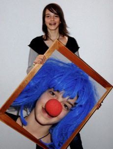 Anaïs_II